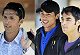 Butt, Amir maintain innocence, will appeal