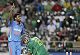 'India is hot favourite, this is a chance for us'