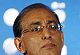 Eden Gardens gets 'encouraging' response from ICC