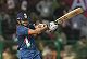 Looking forward to duel with Tendulkar: Akhtar