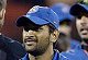 I didn't say we're fatigued: Dhoni