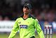 Shoaib Akhtar dope-tested ahead of W Cup: Source