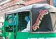 Bangladesh banter: Why Dhaka reminds of Kolkata 