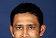 Column: Bangladesh cannot be taken lightly