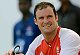 Regained confidence after win against Pak in warm-up: Strauss