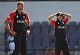Exceptionally poor bowling in last 10 overs: Strauss