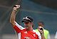 England looking to spoil Indian party