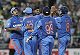 Is this really the best Indian team?