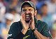 PCB irked by political intervention in Afridi case