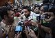 Afridi may not attend PCB disciplinary hearing
