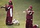 We miss Gayle's presence: Sarwan