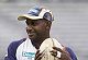 Jayasuriya eyeing return in England ODIs