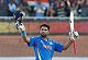 Inspiring cricket comebacks: Yuvraj, Dravid and more!