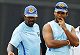 Sri Lanka plan spin attack on Australia