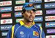 Former Lanka opener Dilshan takes up politics