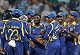 Images: Sangakkara stars in Lanka's big win