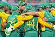 Jacques Kallis: Chance for SA to build momentum
