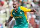Jacques Kallis: What matters now are runs and wkts