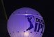 IPL: Meet the one-man armies