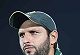 PCB administrators are disgraceful people: Afridi