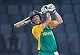 South Africa beat Sri Lanka to top Group C