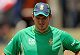 Smith left out of SA World T20 squad