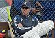 Pietersen 'apologises' for texts: Report