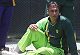 Shoaib keen to take up Pakistan bowling coach's role