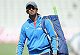 IPL is important and people want to play it: Dravid