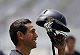 India is a familiar place for lot of us: Taylor