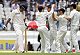 PHOTOS: India vs New Zealand, Hyderabad Test (Day One)