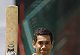 PHOTOS: Captain Taylor sets tone with attacking hundred