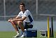 Fit-again Finn available for third Test