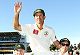 Australia's Ponting a 'true legend', says ICC