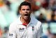 Zaheer inspired Anderson to practice reverse swing