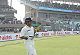 Sourav Ganguly predicts, Sachin Tendulkar depicts