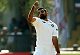 Gambhir hopes Zaheer can 'reverse' the tide for India