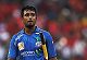 Rayudu replaces injured Tiwary for England T20s