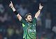 Afridi may be retained for India ODIs