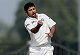 Photos: Chawla gets best haul