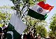People-to-people contact would continue, says Centre on Indo-Pak ties