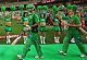 Aussies ponder over celebrating Christmas with Big Bash cricket