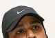 Inzamam tells Pak players to play 'natural' game in India