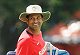 '2015 WC preparations prompted Tendulkar to retire'