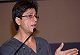 KKR in right direction: Shah Rukh Khan