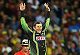 David Hussey backs Warner's switch-hit