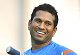 'Selectors fear telling Sachin to retire from ODIs''