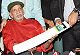 Ramakant Achrekar: Sachin Tendulkar's coach and much more