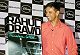 'Greg Chappell was a fantastic person to talk cricket'