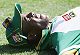 Tsolekile replaces Boucher in South Africa squad